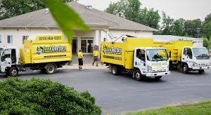 Best Same-Day Junk Removal Services  in Leola, PA